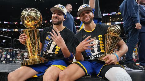 2022 nba champions.